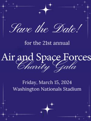 air force charity ball 2018|The Air and Space Forces Charity Gala .